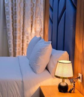Tangier Apartment | ELITE Golden Stay - Luxury Apartments