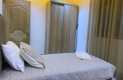 Centre Ville Apartment | Ella apartments