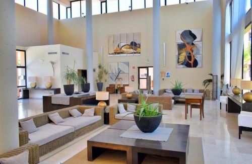 Punta Umbria Apartment | Enebral 341