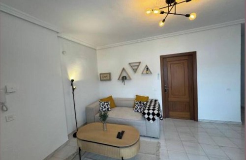Old Town Baeza Apartment | ENTOELCENTRO