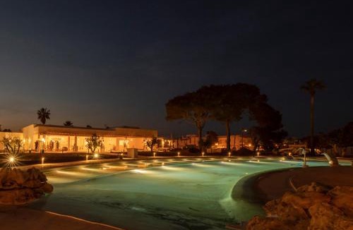 Cala d'Or Hotel | Eques Petit Resort
