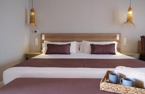 Cala d'Or Hotel | Eques Petit Resort