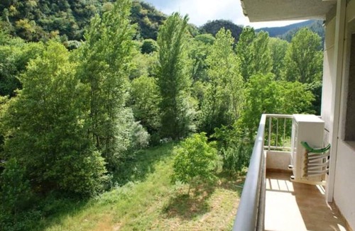 San Xulian House | Exclusive house, a paradise on the banks of the river.