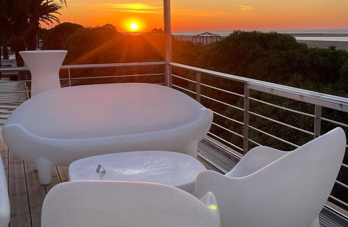 Playa de Isla Canela Villa | Fabulous Villa by Sandy Beach with Pool - heated pool optional.
