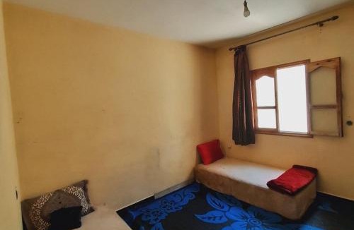 Taddart Apartment | family apartment