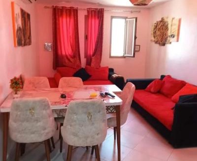 Midar Apartment | Faque