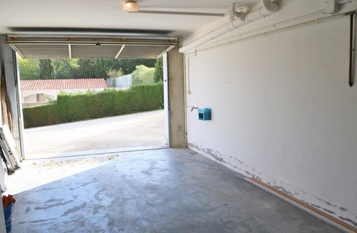 Llanca Apartment | FENER DE BAIX 4 Fantastic apartment with pool and see views.