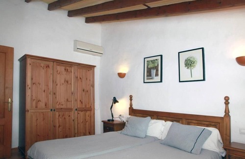 Son Antem House | Finca Son Guardiola
