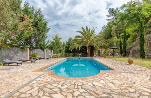 Angles House | Flateli Anglès