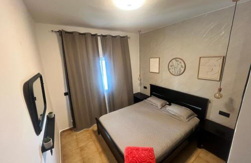 Fnideq Apartment | Fnideq ,Alcudia Smir