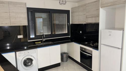 Haut Founty Apartment | Founty Agadir near the beach