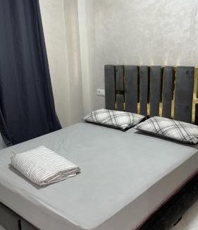 Haut Founty Apartment | Founty Agadir near the beach