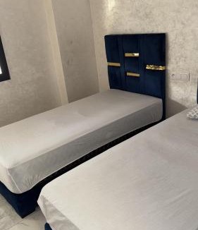 Haut Founty Apartment | Founty Agadir near the beach