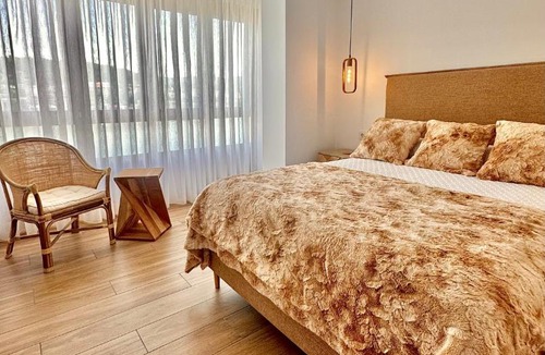 Cee House | GH Beiramar