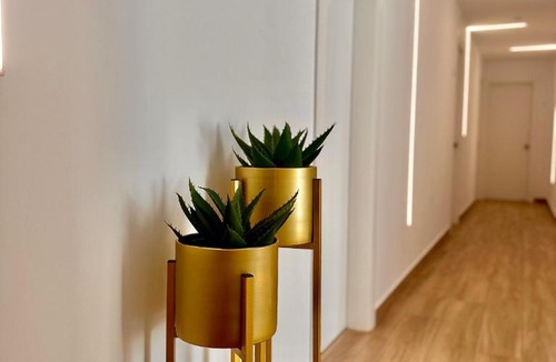 Cee House | GH Beiramar
