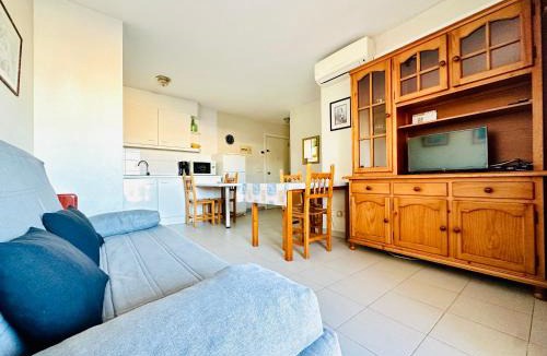 Roses Town Center Apartment | Global Immo 2059 Rocmar