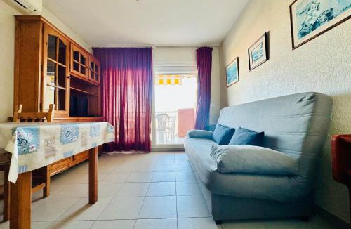 Roses Town Center Apartment | Global Immo 2059 Rocmar