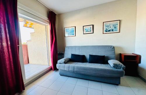 Roses Town Center Apartment | Global Immo 2059 Rocmar