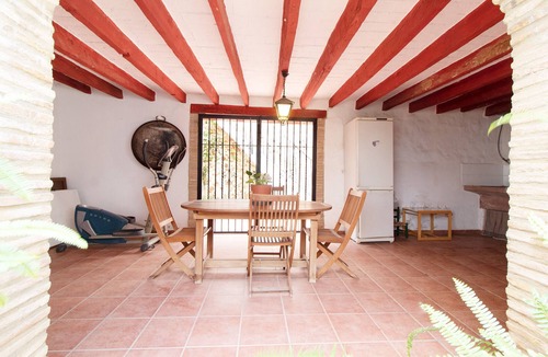 Quart de les Valls House | Global Vacacional: beautiful country house in Quart de les Valls