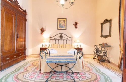 Quart de les Valls House | Global Vacacional, Bonita casa rural en Quart de les Valls