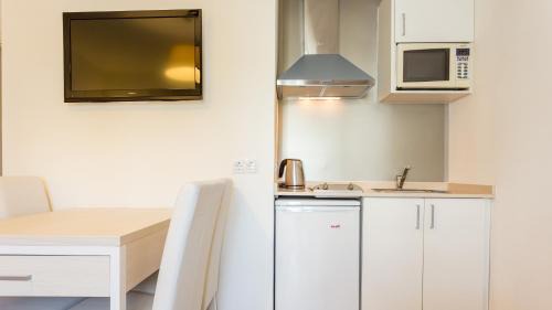 Son Baulo Hotel | Globales Janeiro