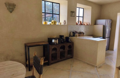 Ghazoua House | GOLDA HOUSE, Essaouira, Heated Pool, Stove