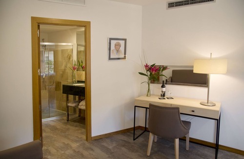 Soller Hotel | Gran Hotel Sóller