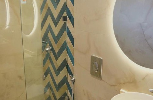 Dakhla Hotel | Hôtel Blue Pearl