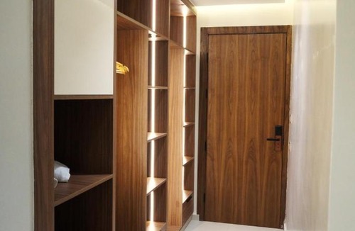 Dakhla Hotel | Hôtel Blue Pearl