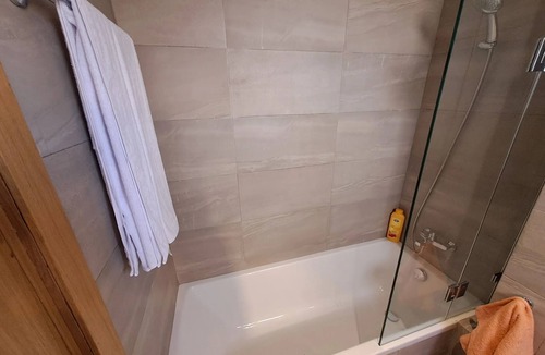 Tamraght Resort | Heavenly Resort2 Oceanfront apart with great views, full kitchen, & strong Wi-Fi