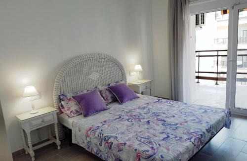 Salou City Centre Apartment | Holiday apartment Salou