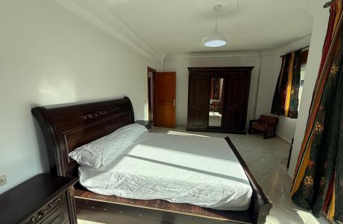 Tetouan Apartment | Home Together