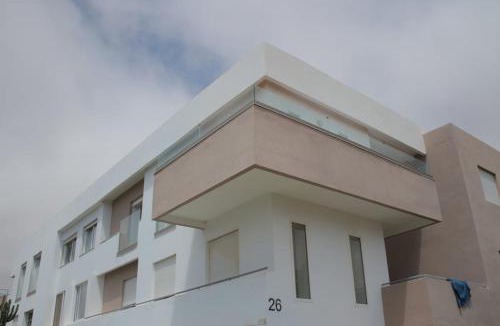 Imi Ouaddar Apartment | Homerest apartment with sea view Tafoult