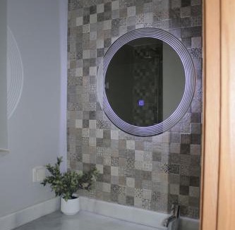 Imi Ouaddar Apartment | Homerest apartment with sea view Tafoult