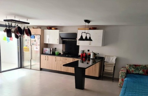 Tamariss Villa | Homerez - Big villa 6 km away from the beach for 10 ppl. with swimming-pool