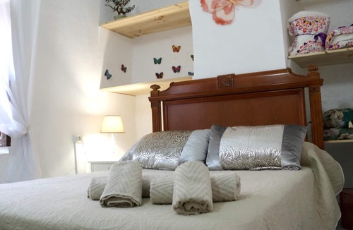 Estivella House | Homerez - Spacious house 11 km away from the beach for 6 ppl. at Estivella