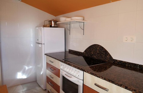 Derio Hostel | HOSPEDERÍA SAN JOSÉ