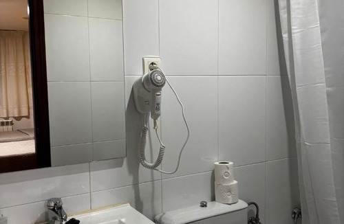 Belver de Cinca House | Hostal Casa Casado