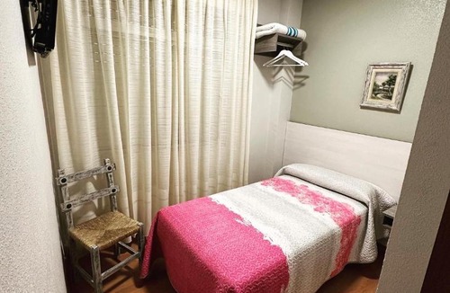 Castildelgado House | HOSTAL EL CHOCOLATERO