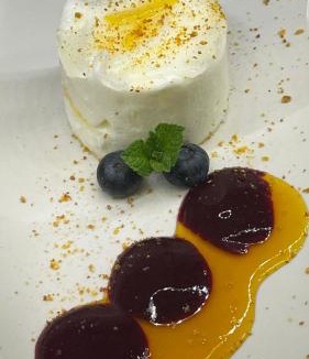 Isaba House | Hostal Ezkaurre