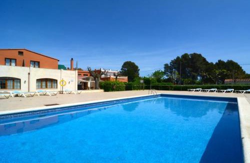 Torroella de Montgri Hotel | Hostal La Gola
