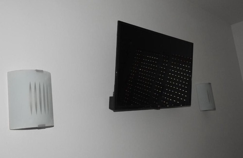 Carinena House | Hostal Meson de Paco