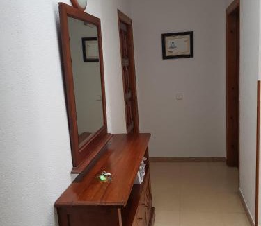 Aiguablava Hotel | Hostal Ondina