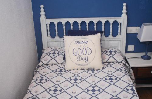Espinama House | Hostal Puente Deva