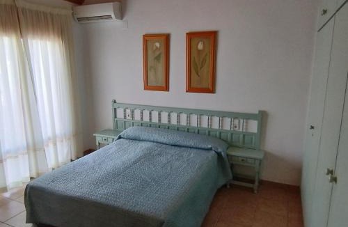 Riumar Hotel | Hostal Restaurant Paca