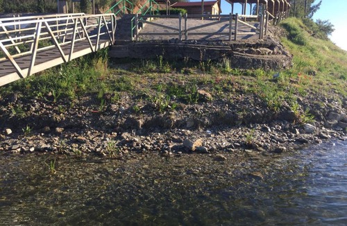 Cheles House | Hostal Rural La Casa Verde