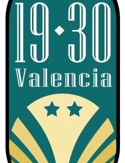 La Roqueta Hotel | Hotel 19-30 Valencia