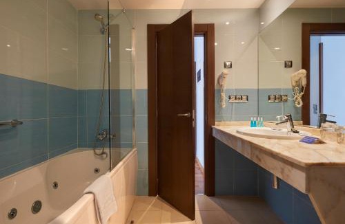 Aviles Hotel | Hotel 40 Nudos