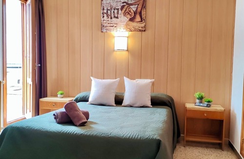 Castiello de Jaca Hotel | Hotel Acebo & Natura