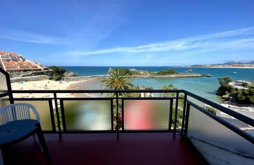 Isla Hotel | Hotel Alfar